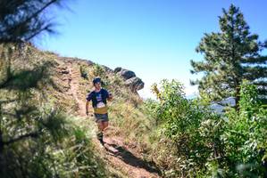 BIB: 
                            <button type="button" onclick="openModal(26601622)" class="btn btn-primary btn-sm float-right btn-popup" data-toggle="modal" data-target=".modal-high-quality">
                        <i class="fas fa-shopping-cart"></i> Add to Cart
                    </button>
                                            <button type="button" onclick="isThisMe(26601622, true)" class="btn btn-success btn-sm float-right btn-popup btn-isme hidden" data-toggle="tooltip" data-placement="bottom" title="นี่คือรูปของคุณใช่ไหม คลิกที่นี่เพื่อเอาเข้าอัลบั้ม">
                        <i class="fas fa-plus"></i> Add to album
                    </button>
                    <button type="button" onclick="isThisMe(26601622, false)" class="btn btn-warning btn-sm float-right btn-popup btn-isnotme hidden">
                        <i class="fas fa-ban"></i> Remove from album
                    </button>